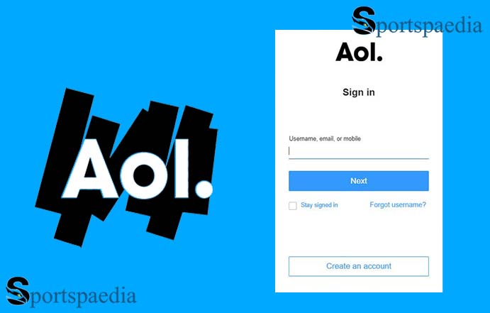 Aol Mail login – aol mail – How to Login aol.com acount – Aol Mail login