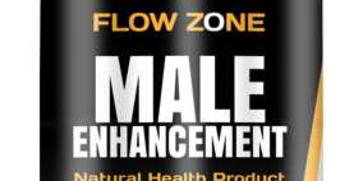 https://promosimple.com/ps/128c7/flow-zone-male-enhancement