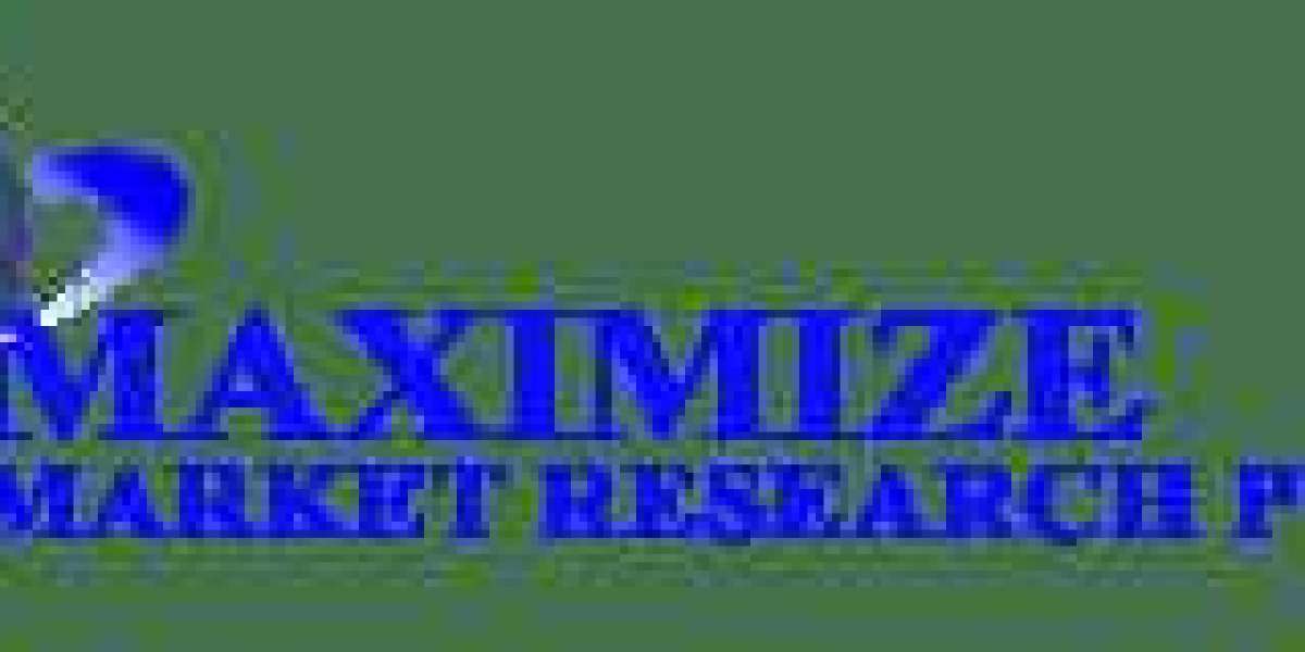 Advanced Wound Care Market – Industry Analysis and Forecast (2019-2027)