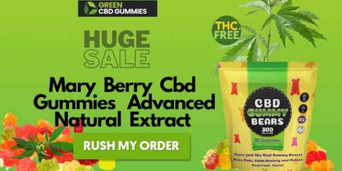 https://www.facebook.com/Mary-Berry-CBD-Gummies-105841815176029