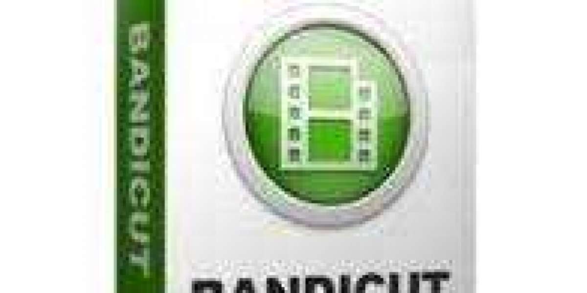 Full Bandicut 64bit Cracked Pc Rar Build