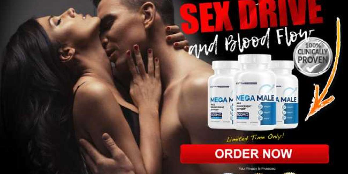 https://www.facebook.com/Mega-Male-Enhancement-109440261470148