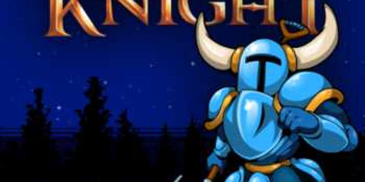 Shovel Knight: Treasure Trove 4.1 36251 Activation Nulled Free Professional X32 Pc Zip