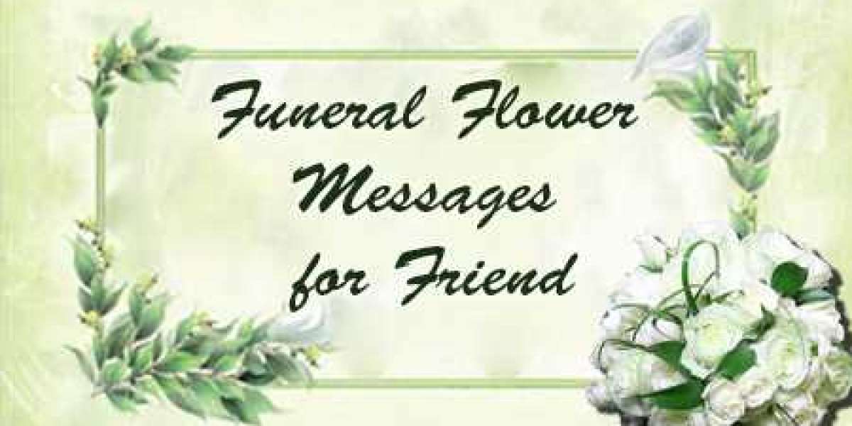 Quotes for Funeral Flowers