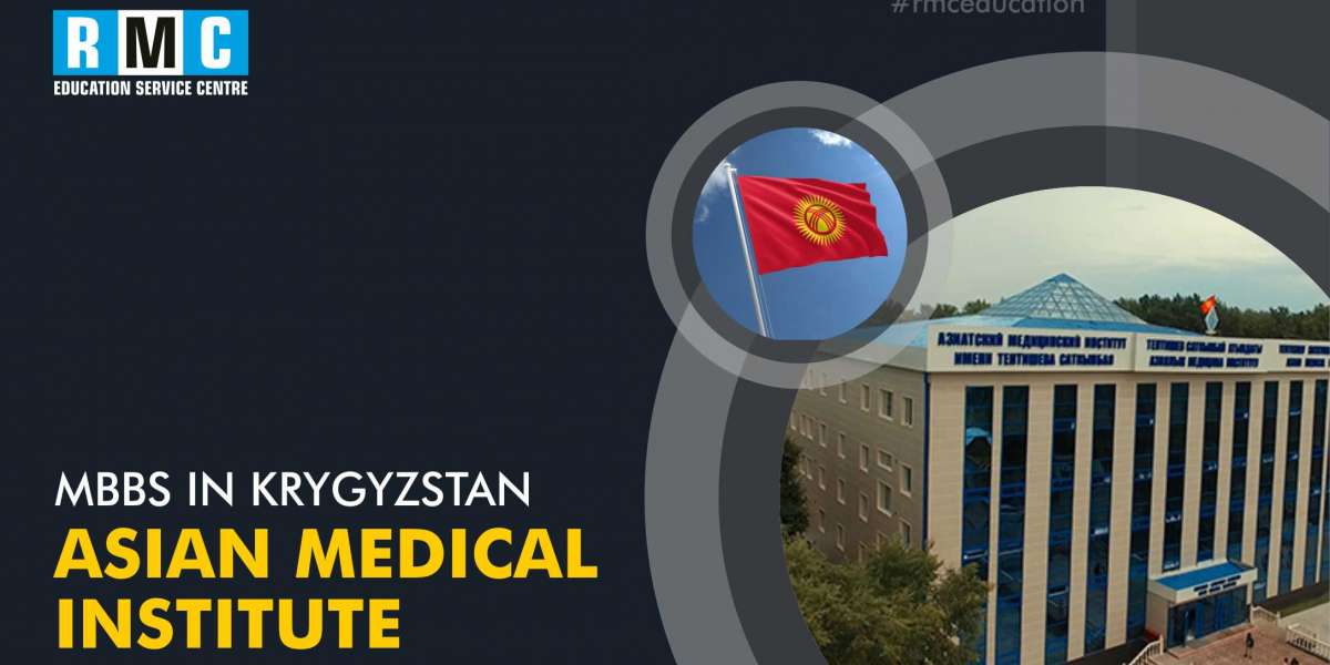 Asian Medical College and Hospital