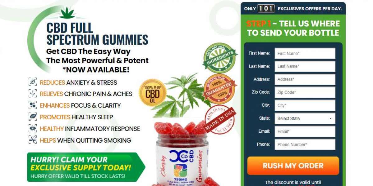 Is Curts Concentrates CBD Gummies The Most Popular Figure Now?