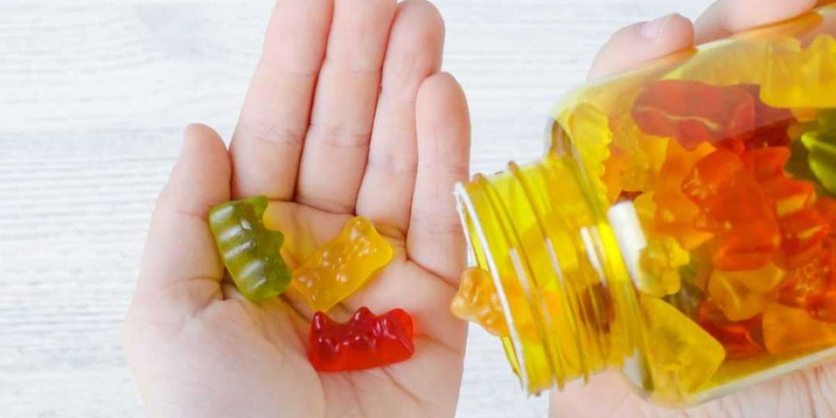 How To Find The Right Marilyn Denis CBD Gummies Canada?
