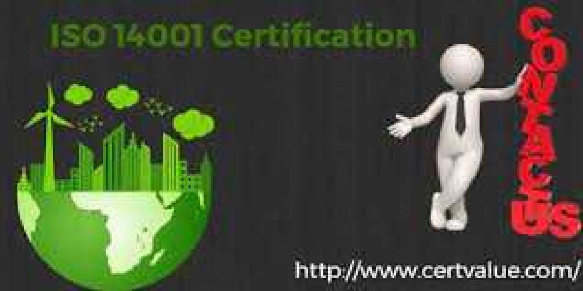 ISO 14001:2015 vs. EMAS: Which one to go for?
