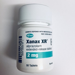 Buy Xanax Online | Buy Xanax Online USA | Xanax For Sale