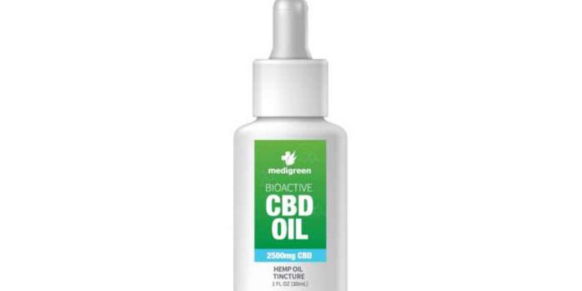 https://www.facebook.com/MediGreens-CBD-Oil-106181288315074