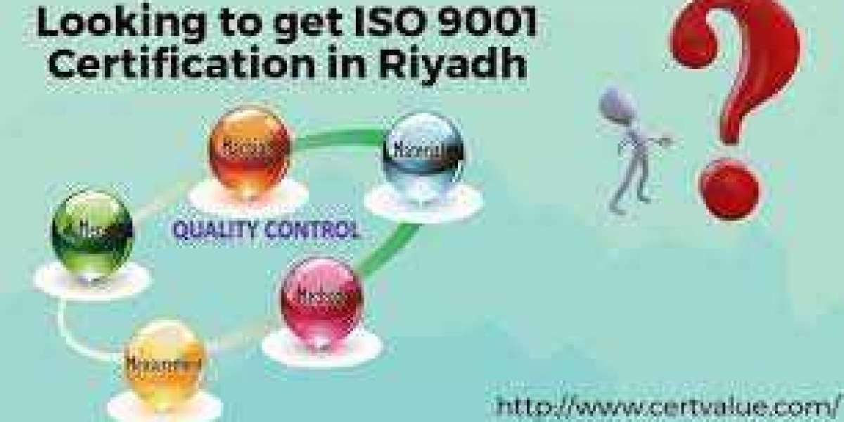 Similarities and differences between ISO 9001 and ISO 22000?