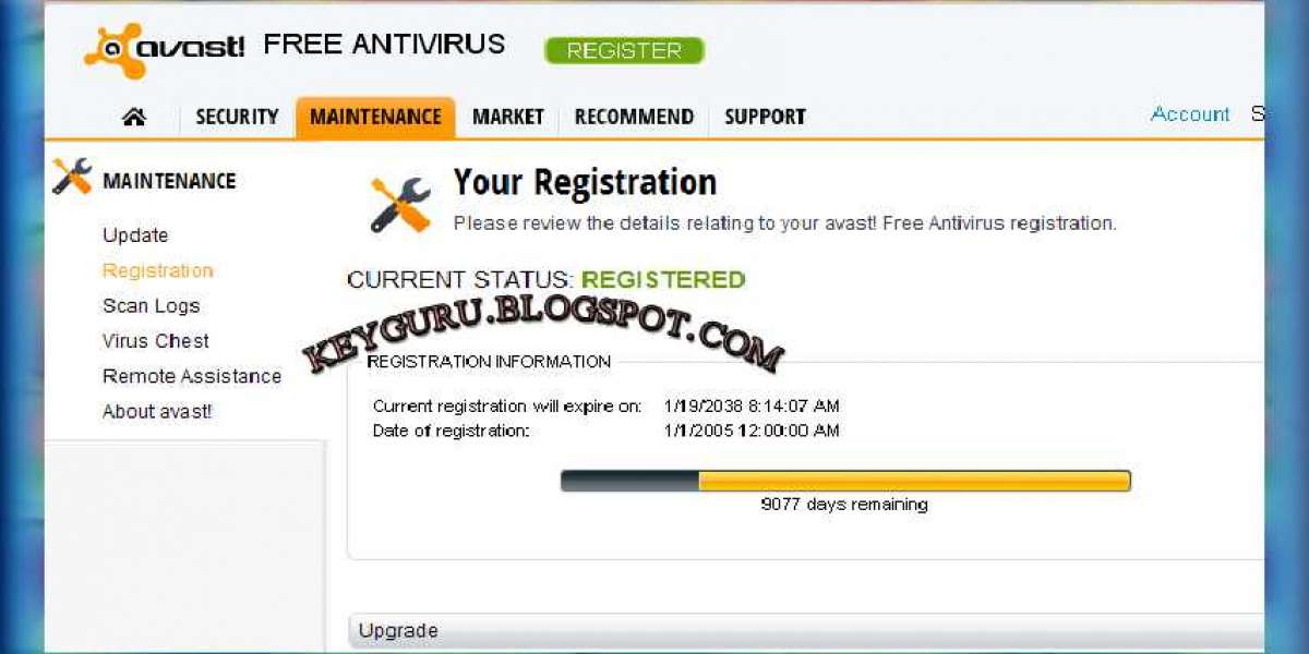 Utorrent Avast Antivirus 2014 Pro Activator Windows