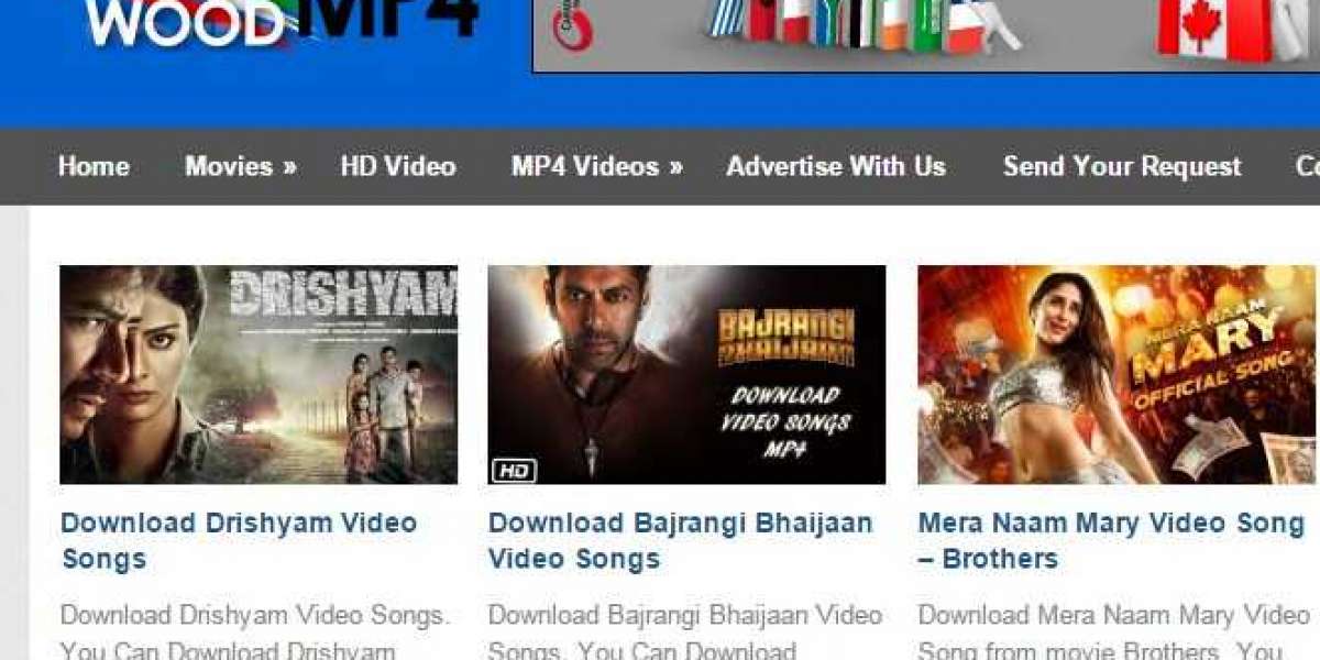 Drishyam Part 2 Mkv 720p Hd Torrents Movies X264
