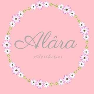Alara Aesthetics Profile Picture