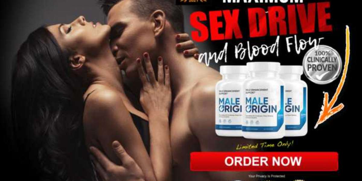 https://www.facebook.com/Male-Origin-Male-Enhancement-219583940085483