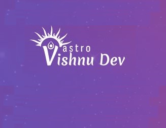 Best Astrologer in Canada | Vedic & Best Astrologer in Scarborough, Toronto