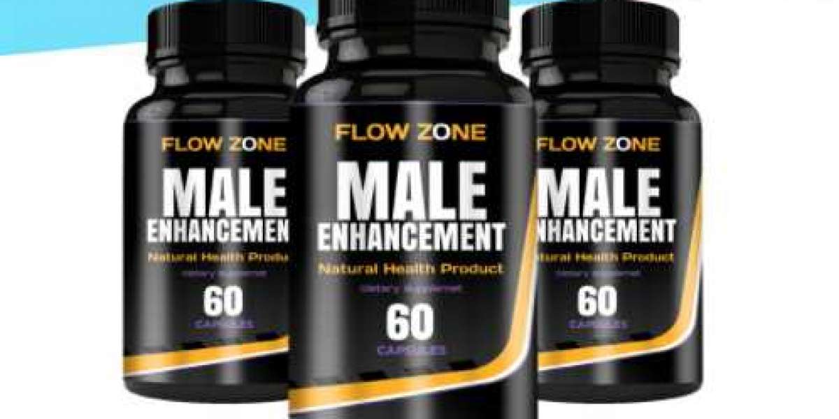 https://www.facebook.com/Flow-Zone-Male-Enhancement-103260568773219