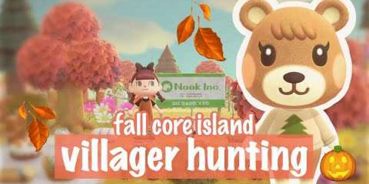 ​Aurora from Animal Crossing: New Leaf Begs for Your Attention  at mtmmo.com