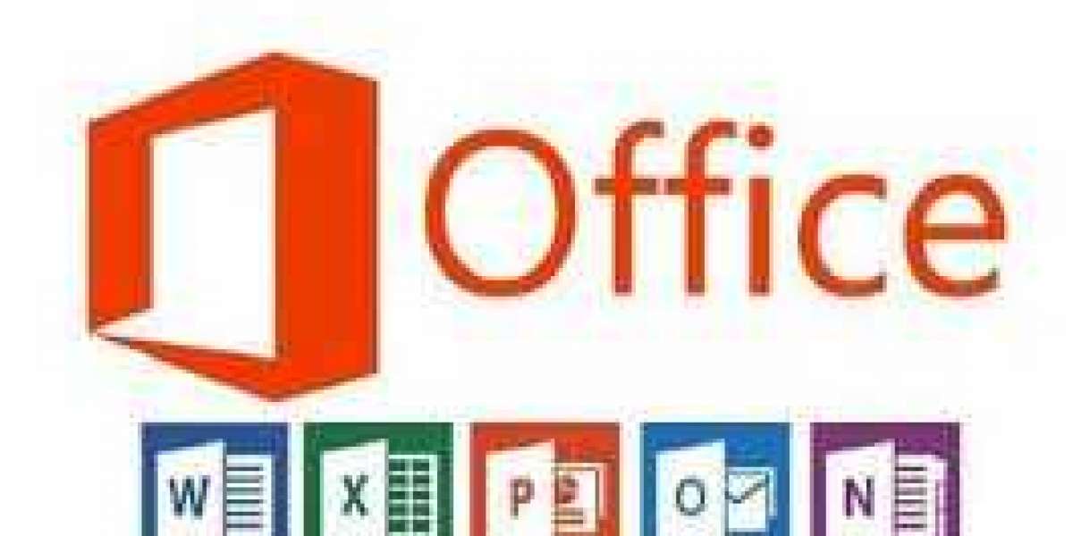 Microsoft365.com/setup – Microsoft 365 with Office Apps| Enter Product Key