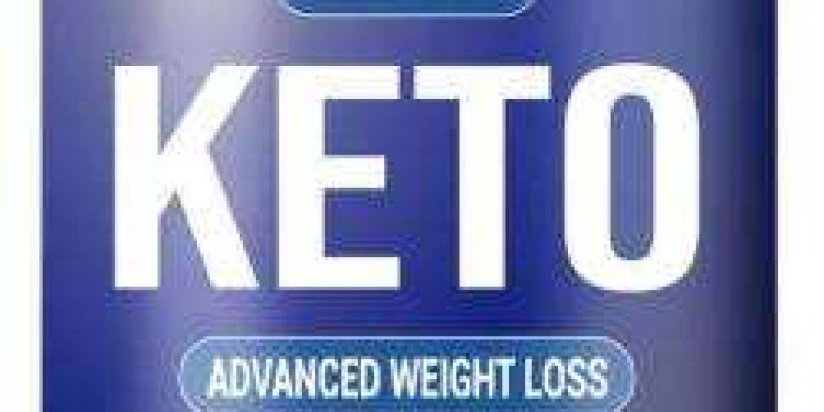 https://supplements4fitness.com/true-keto-1800/