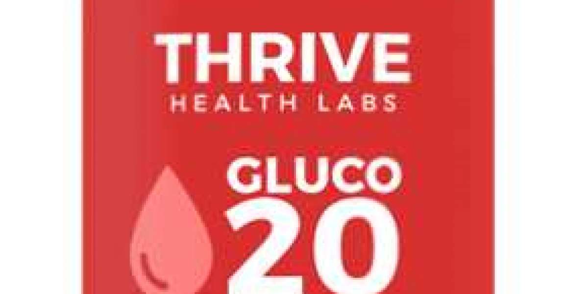 https://supplements4fitness.com/gluco20-reviews/