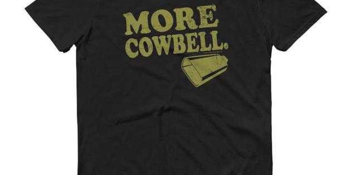 Nulled Need More Cowbell Skit Key Software X32 Full