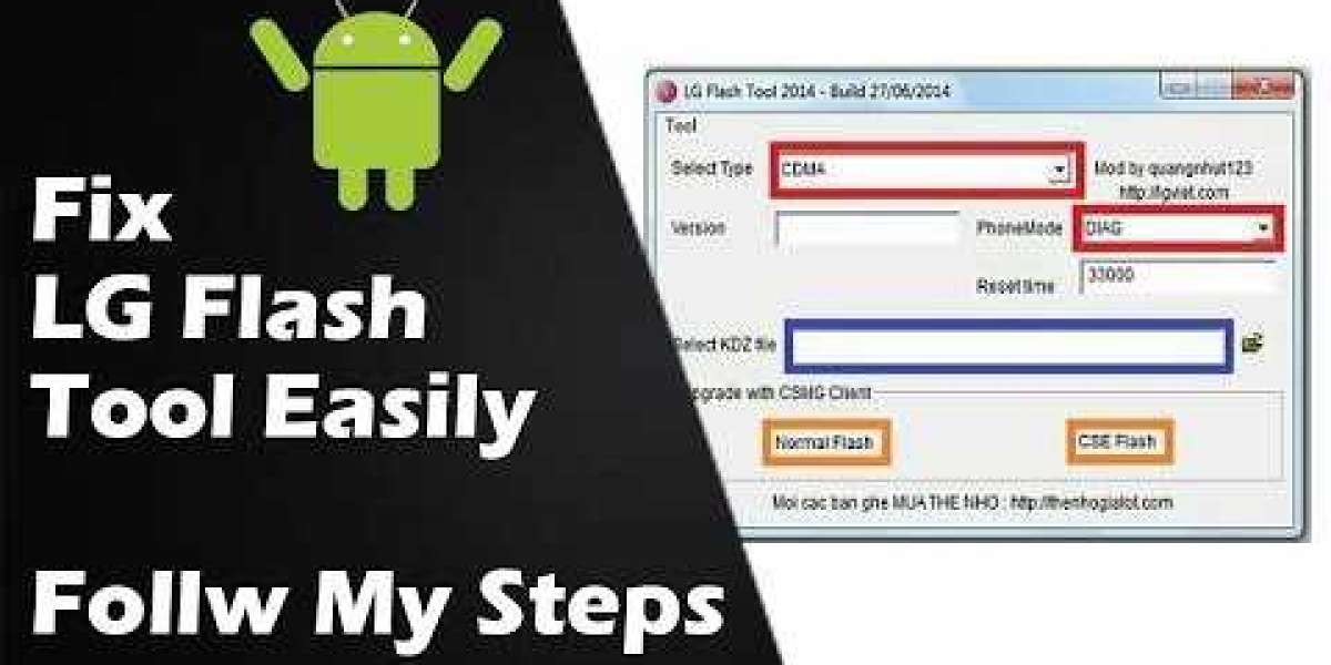 Build Lg Flash License 32 Download Nulled Exe Pc