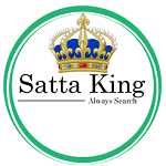 Guru Satta King Profile Picture