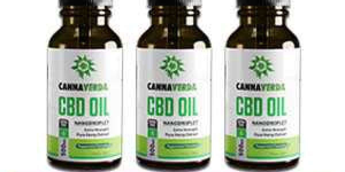 https://www.facebook.com/Cannaverde-CBD-Oil-107137881743485