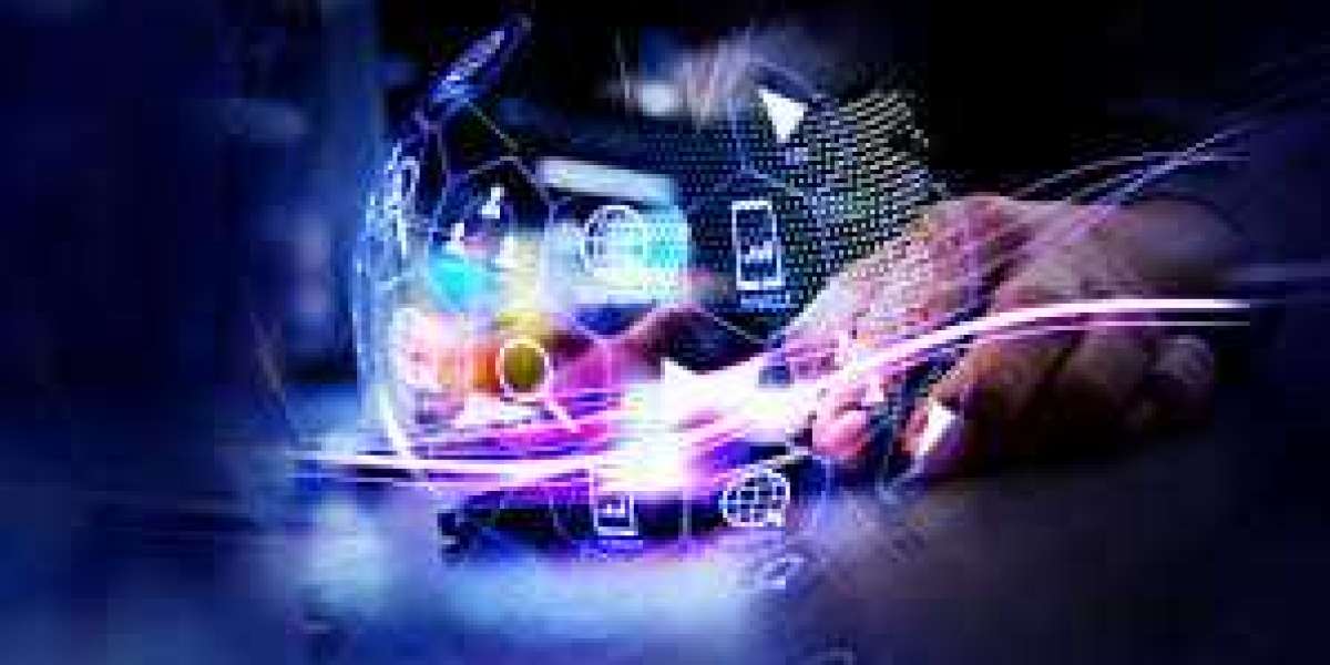 Smart Phones Market : Industry Analysis and Forecast (2020 – 2026)