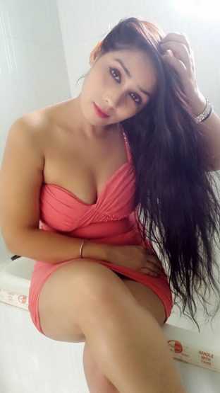 Divya Patel Profile Picture
