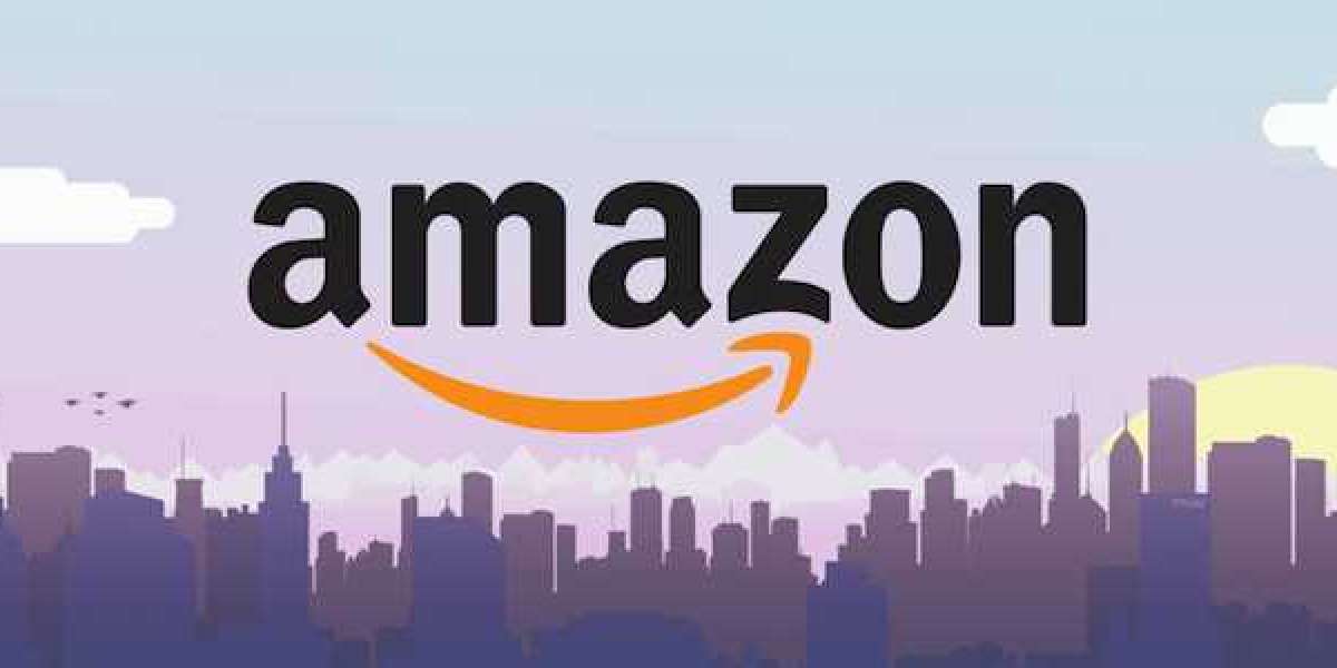 Amazon (Amazon.com) is the world's biggest internet-based retailer and an unmistakable cloud administrations suppli