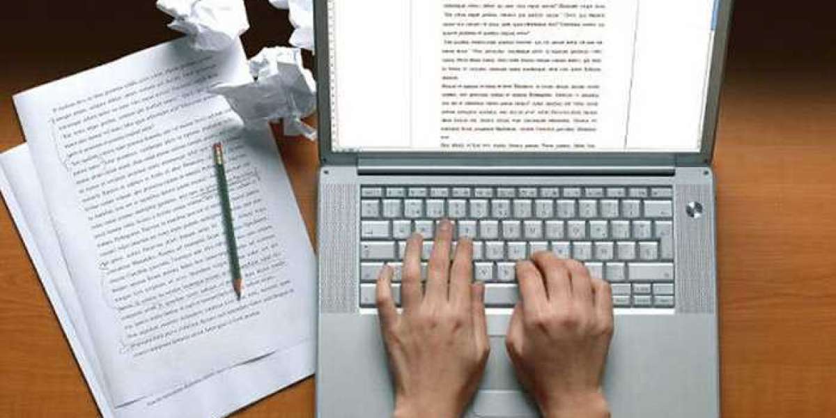 How Do I Write My Essay Online In The Shortest Time?
