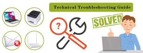 Avail Instant Technical Help From My Latest Blog Posts - Subscribe my blog to get instant technical troubleshooting help from my blog posts. Visit our official website for more details about verified contact details and numbers.