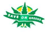 Save on Greens Profile Picture