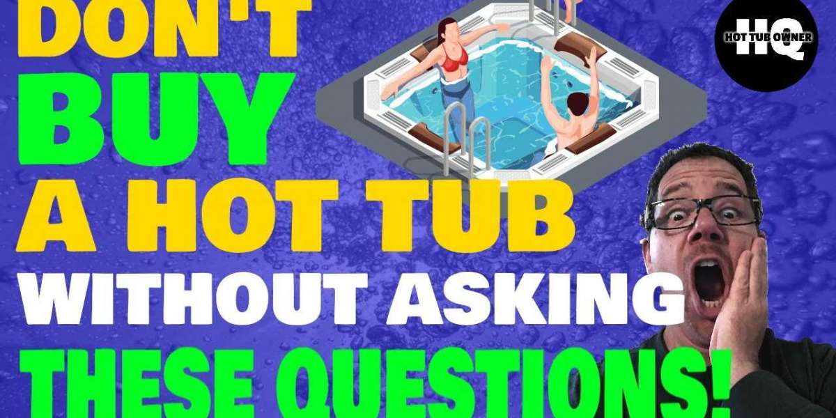 What are health benefits using hot tubs