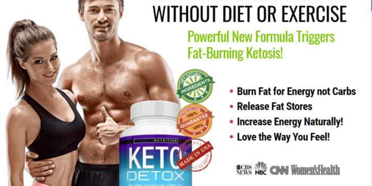 https://www.facebook.com/Keto-Detox-112002617915038