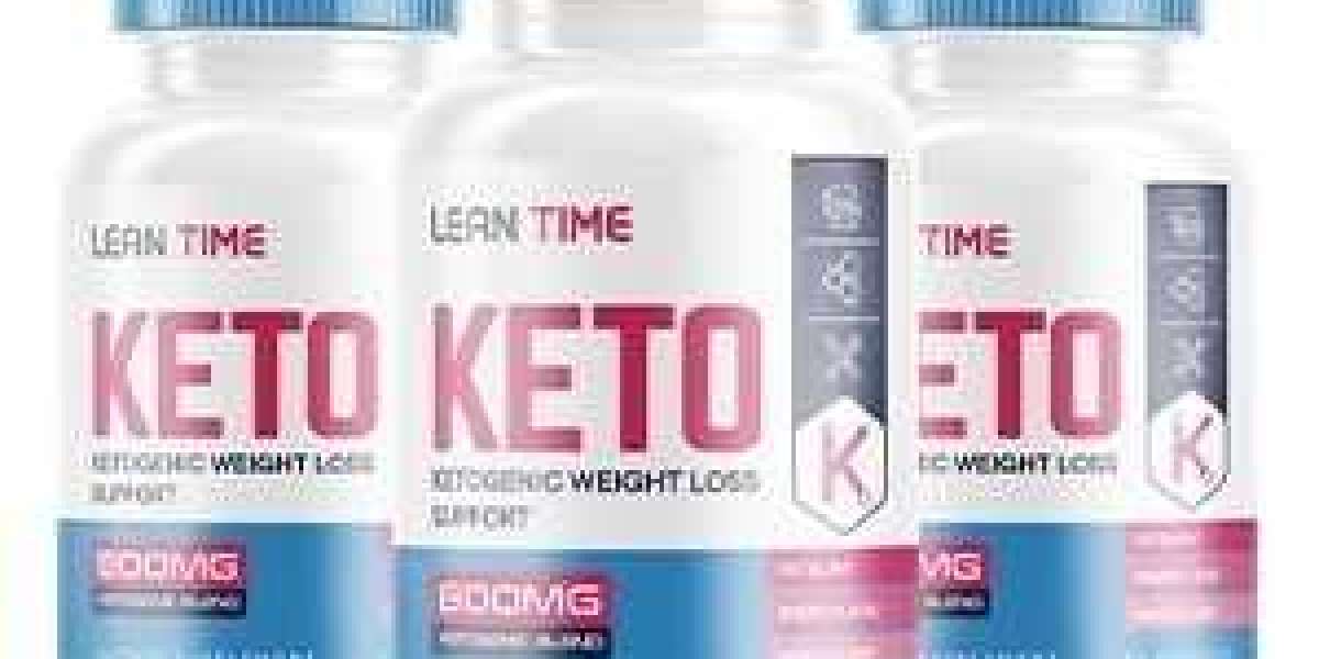 https://scamlegit.com/lean-time-keto/