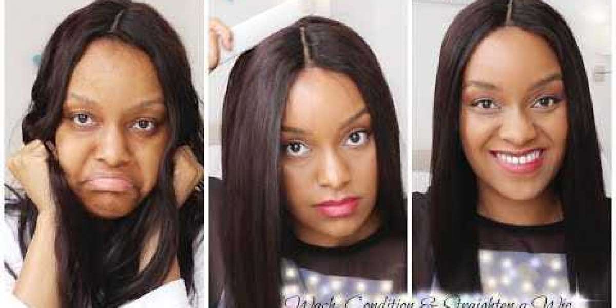 Several methods of obtaining wholesale virgin hair have been discovered and are currently in use in recent years includi