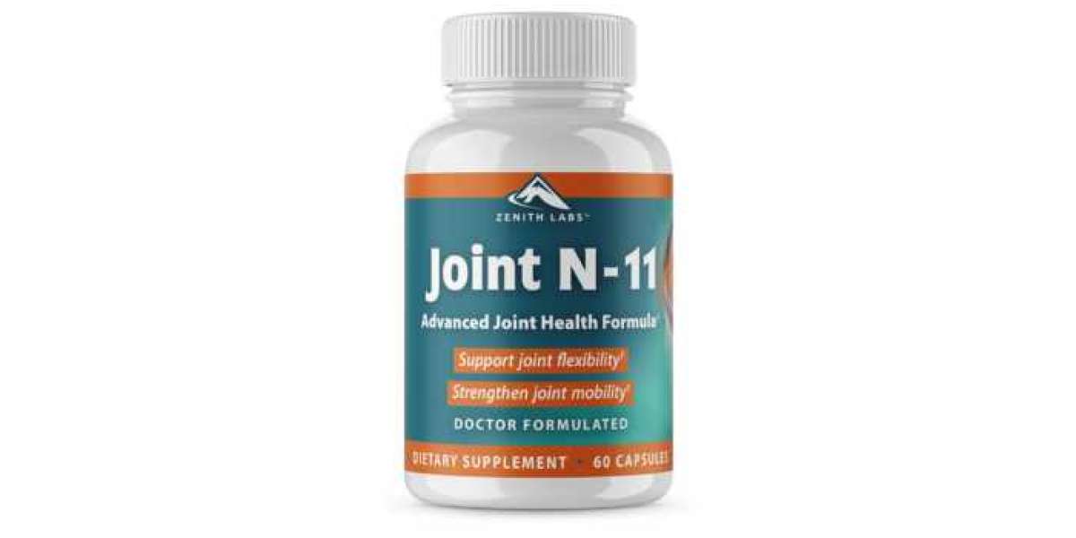 https://www.facebook.com/Joint-N-11-Advanced-Joint-Health-Formula-109156104870073