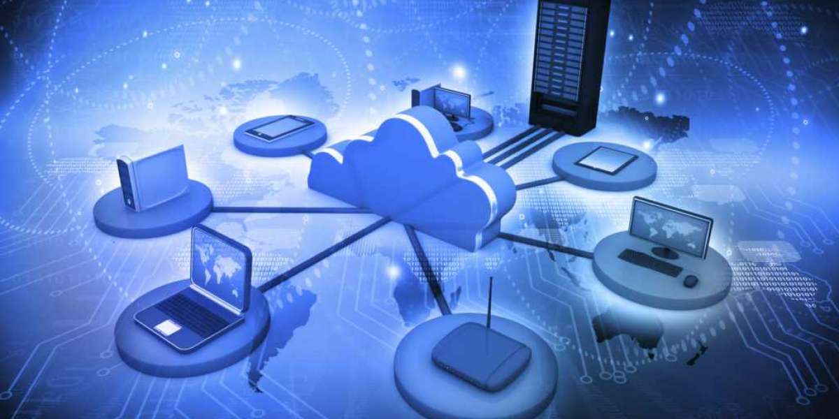 Data Broker Market: Industry Analysis and Forecast (2021-2027)