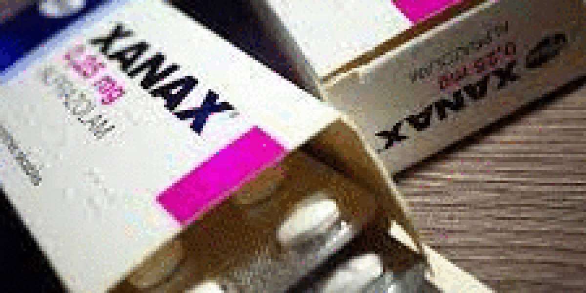 Xanax For Sale=>> https://www.pharmacypillshop.online/