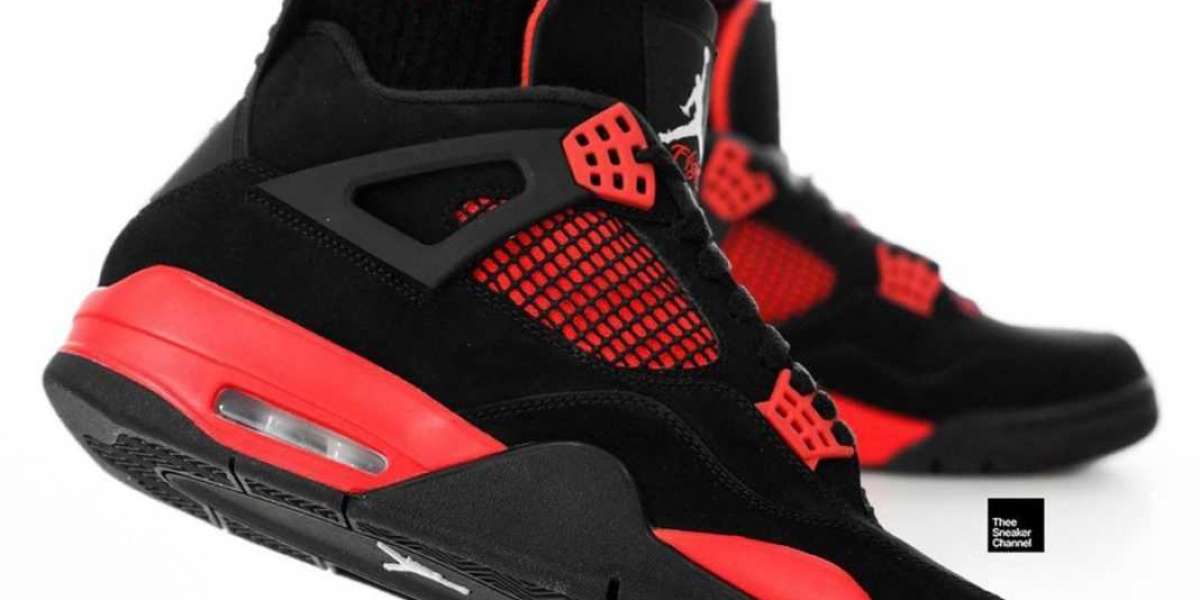 Would you buy unpopular Nike Jordan shoes?
