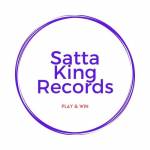 Sattaking Record - Satta king Profile Picture