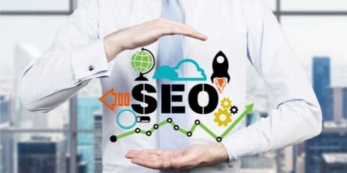 SEO Benefits: What You Need to Know