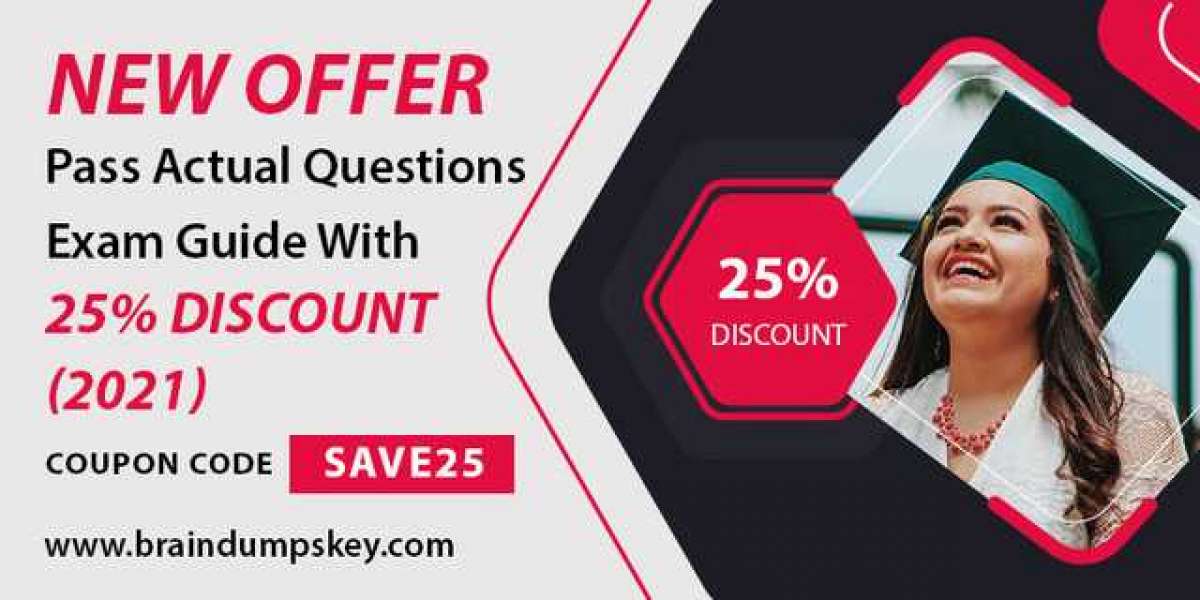 This Latest Review  Oracle 1Z0-996 Exam Free Demo With passing guarantee