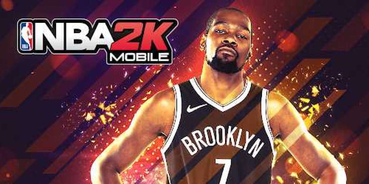 NBA 2K21 has shockingly gotten an exhibition on PlayStation 4 and Xbox One