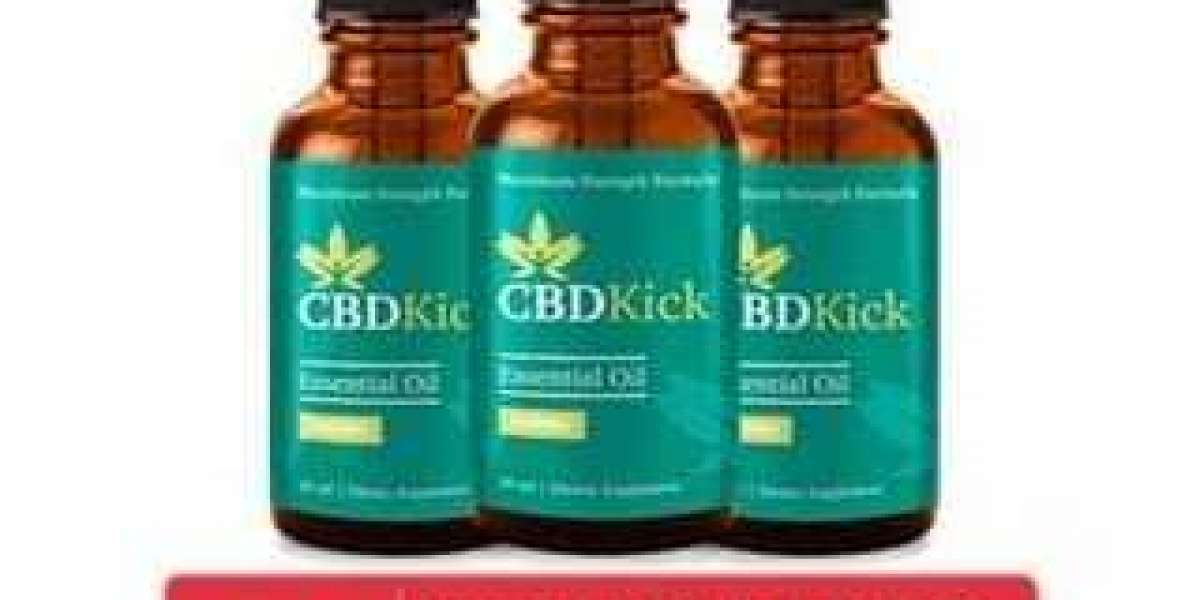 https://www.facebook.com/Cbd-Kick-Oil-107960108353549