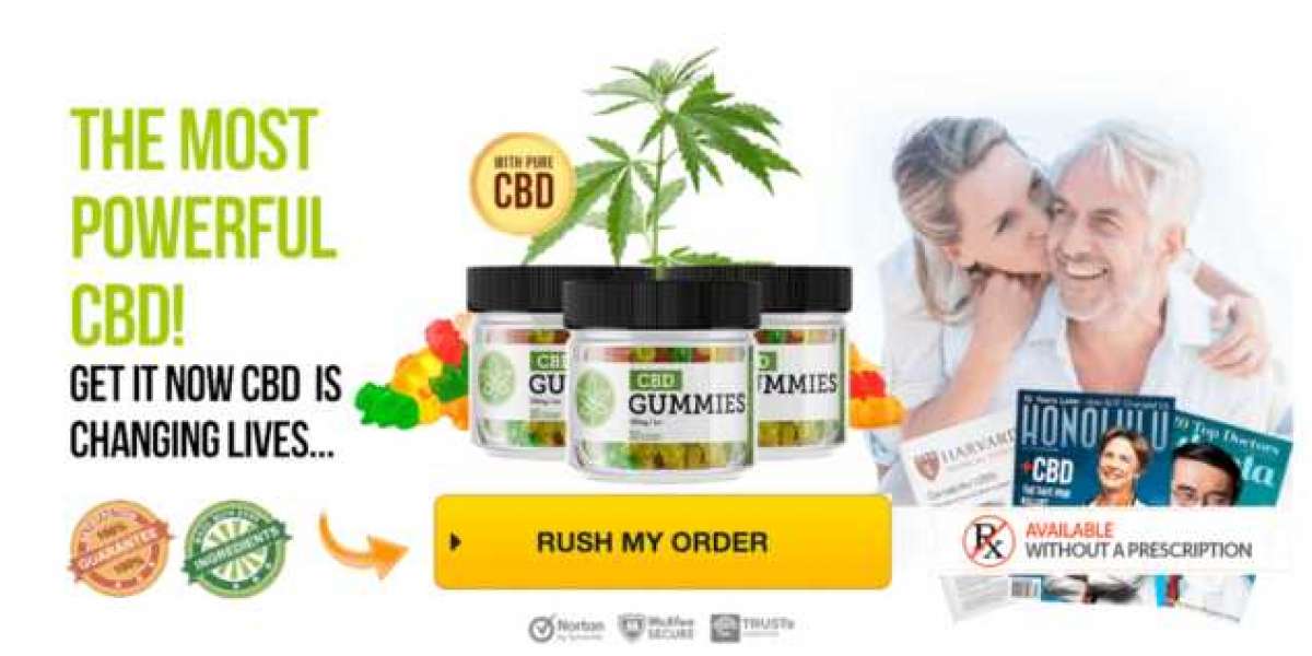 https://www.facebook.com/Joyce-Meyer-CBD-Gummies-Canada-100647282403762/