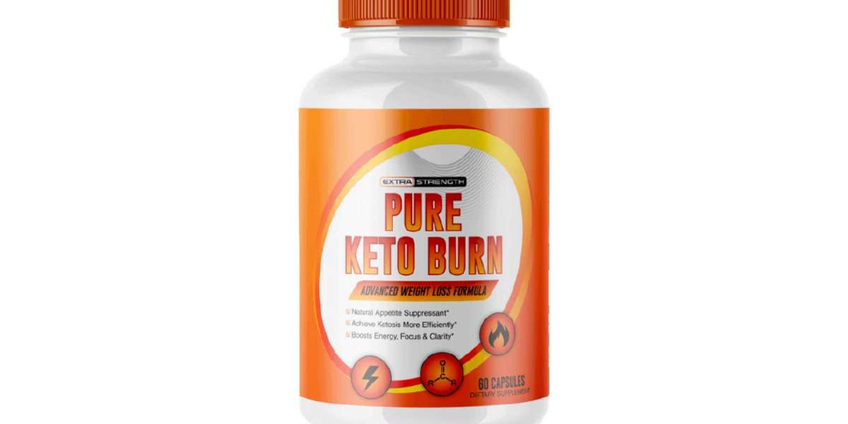 https://www.mynewsdesk.com/health-news-corp/pressreleases/pure-keto-burn-reviews-most-popular-keto-pills-for-weight-loss